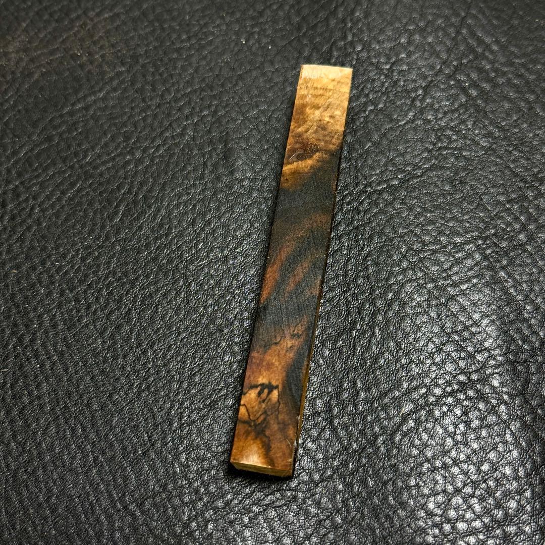 スギ　オーダー