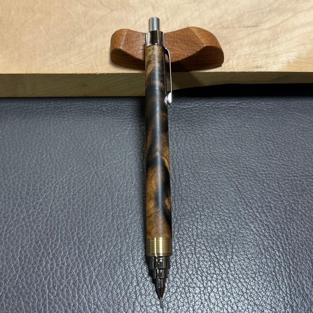 スギ　オーダー