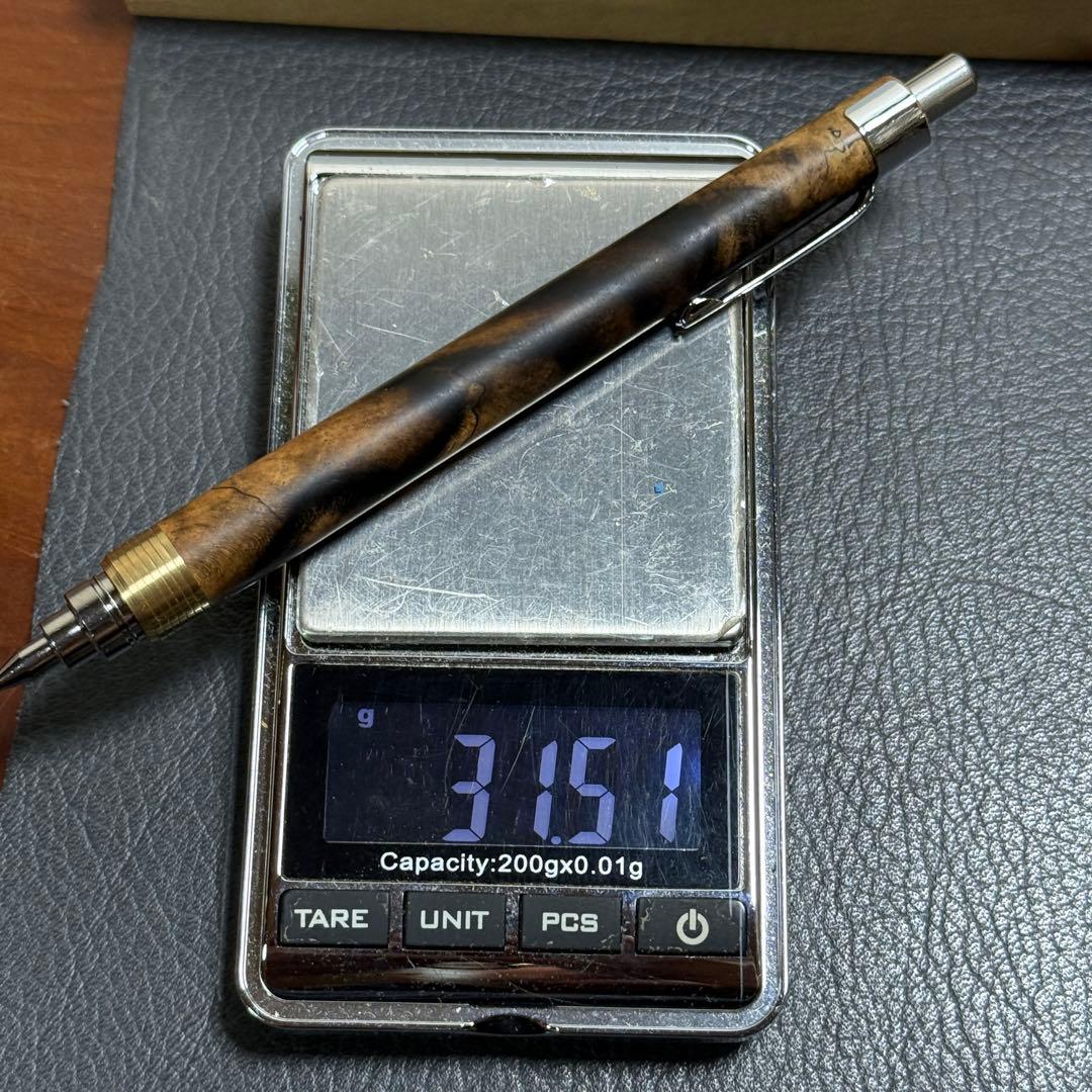 スギ　オーダー