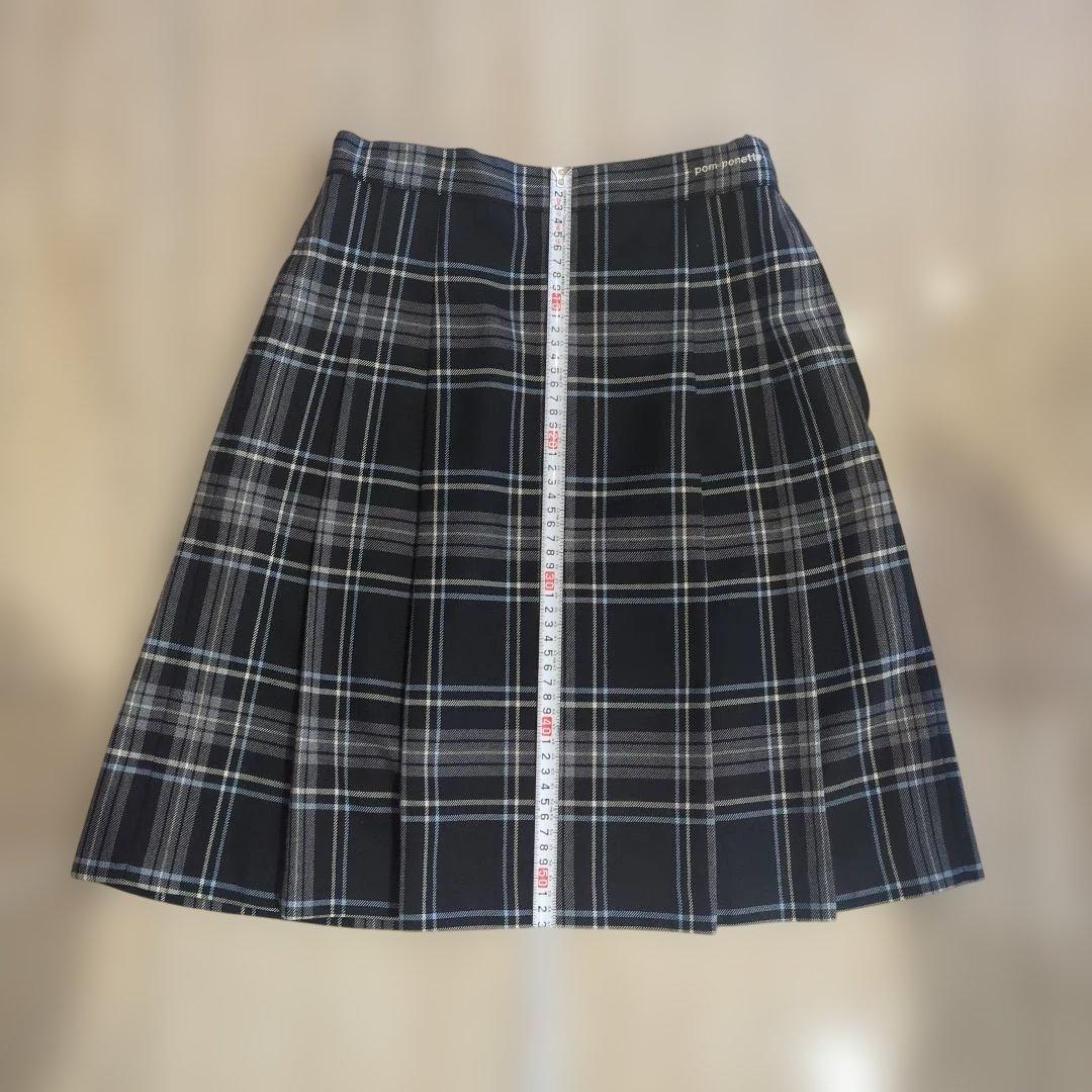 ポンポネットジュニア　L160cm フォーマル