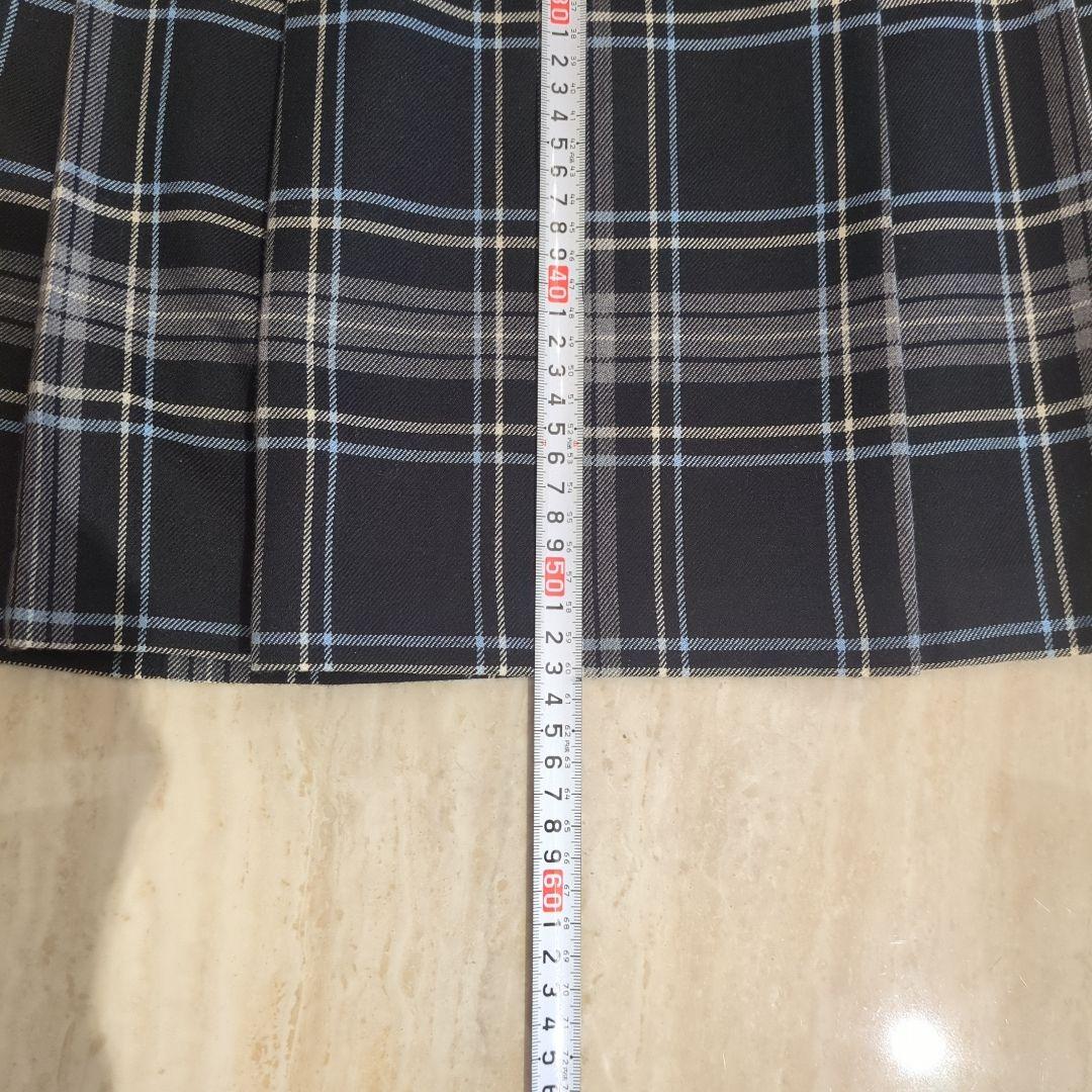 ポンポネットジュニア　L160cm フォーマル