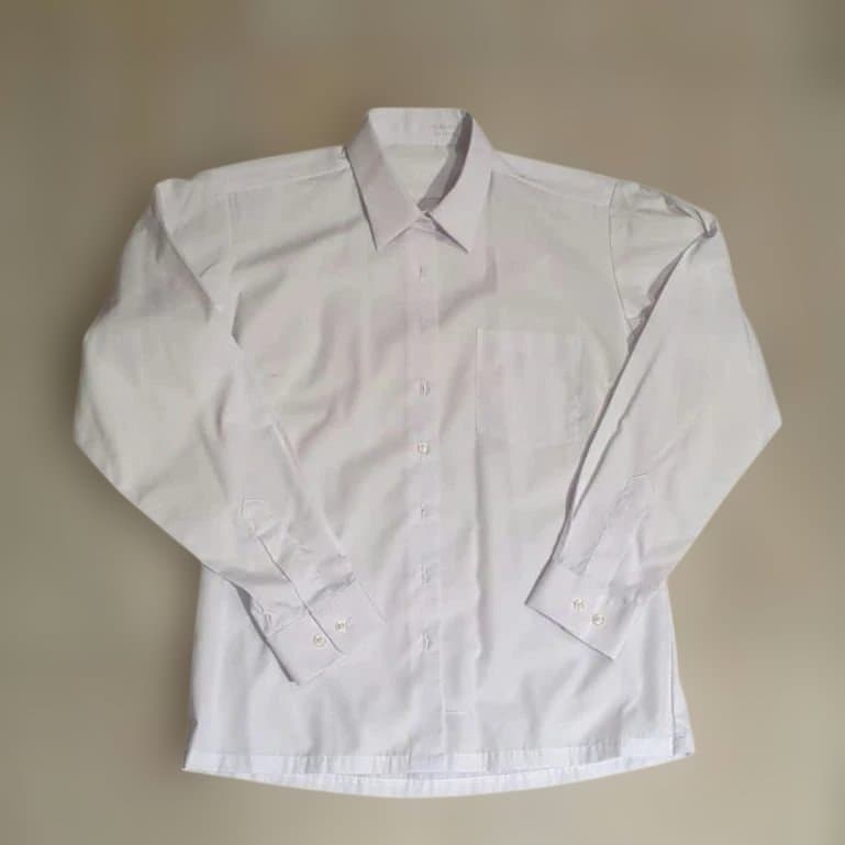 ポンポネットジュニア　L160cm フォーマル