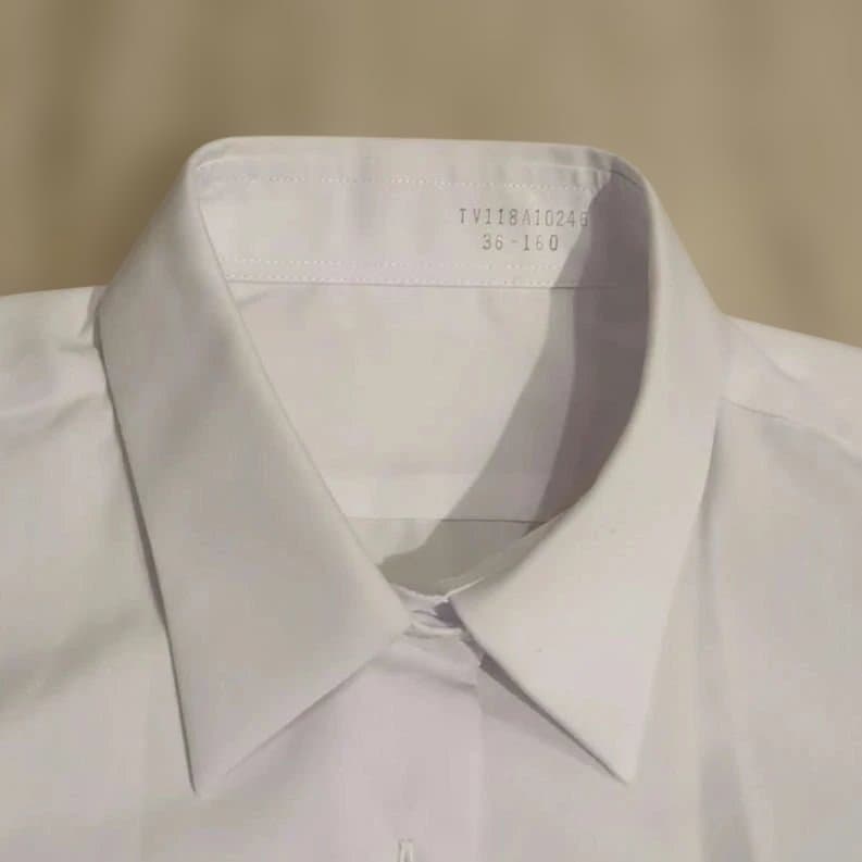 ポンポネットジュニア　L160cm フォーマル