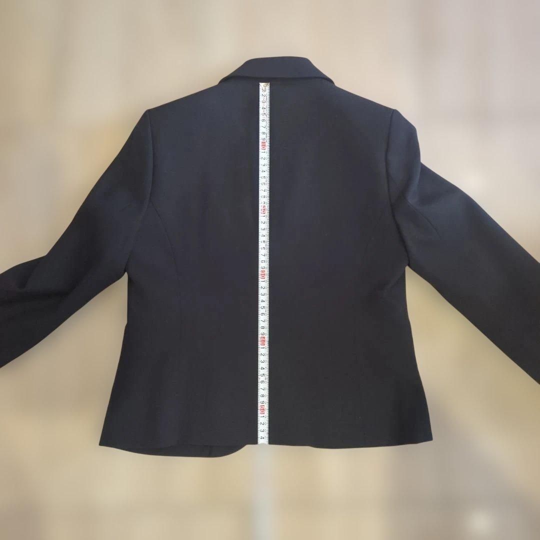 ポンポネットジュニア　L160cm フォーマル