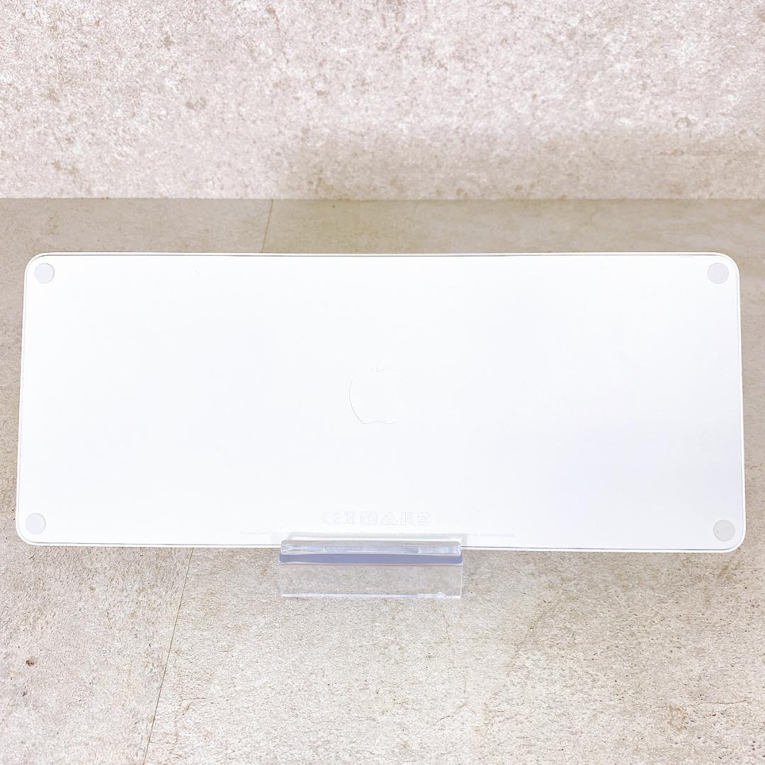 純正 Apple Magic Keyboard A3203 日本語配列