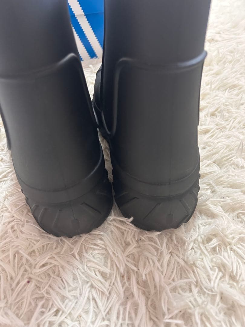 アディダス　ADIFOM SST BOOT W