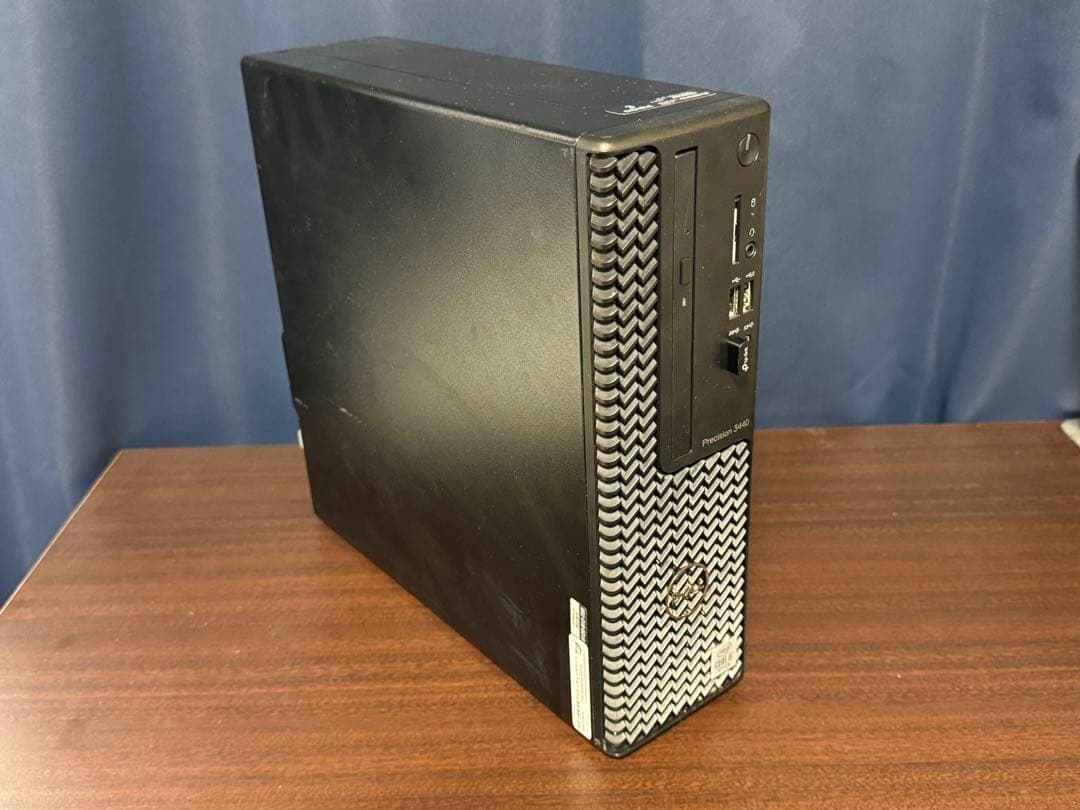 赤*魚様 Dell 3440 i5-10500 16GB/256GB+2TB P