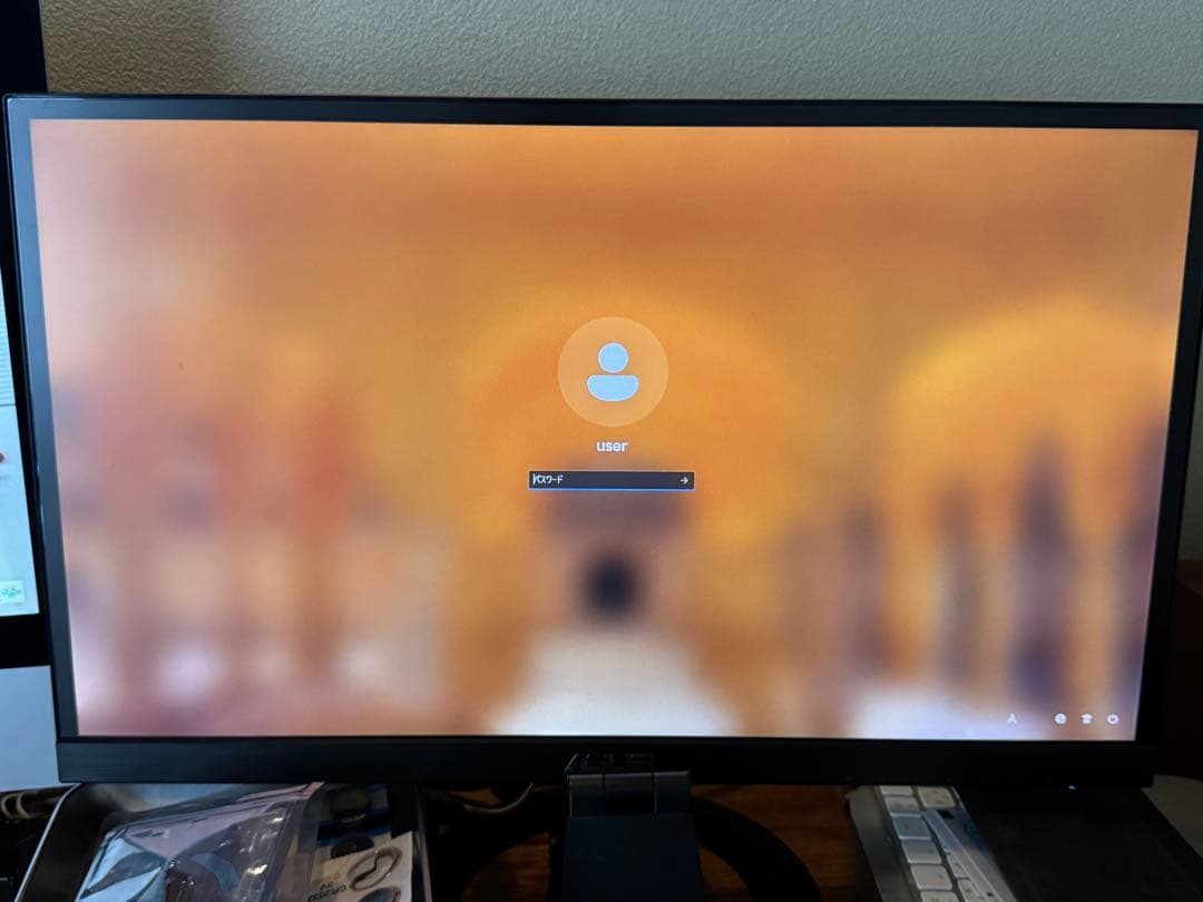 赤*魚様 Dell 3440 i5-10500 16GB/256GB+2TB P