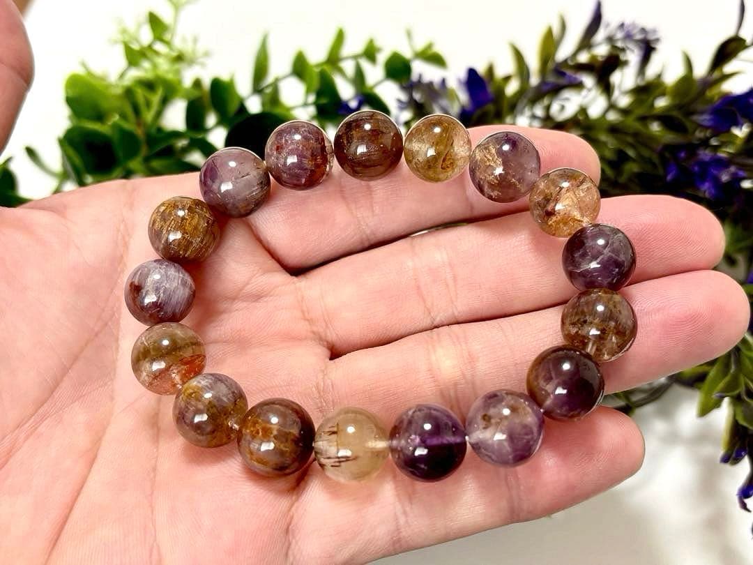 専用　女神が創造した夢纏うマスタークリスタル　奇跡のドリームコートレムリアン