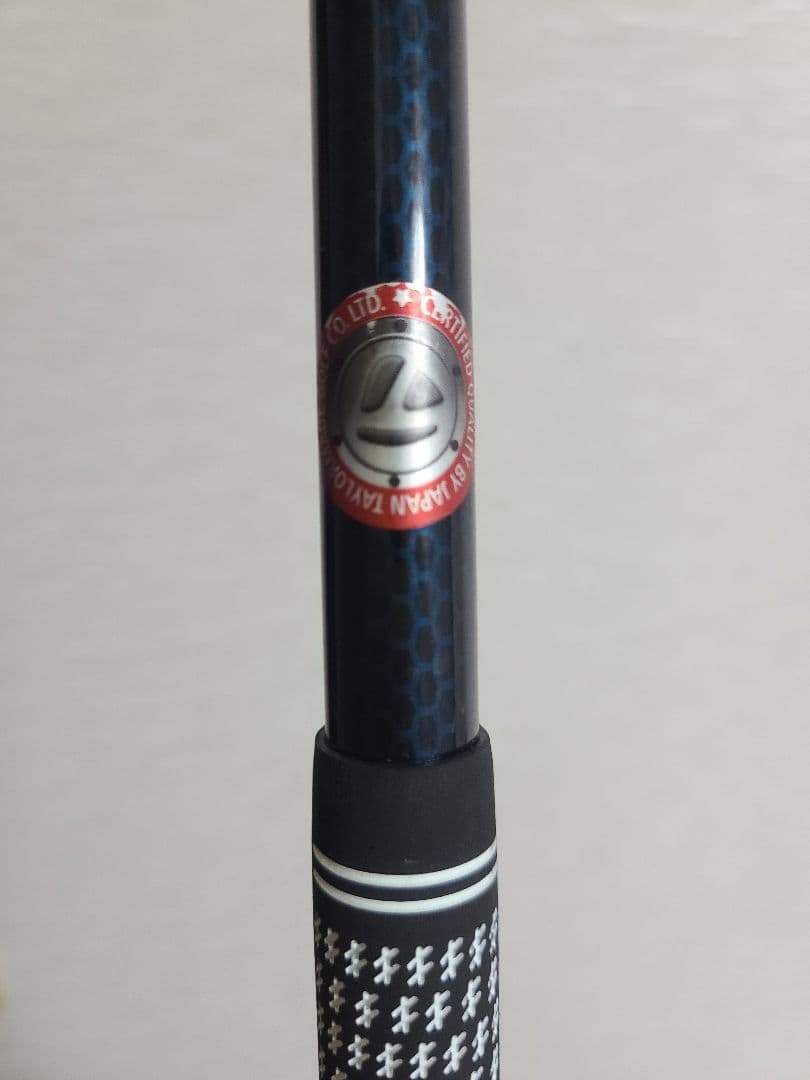 テーラーメイド SIM2 MAX-D 5番ウッド 5W フレックスS