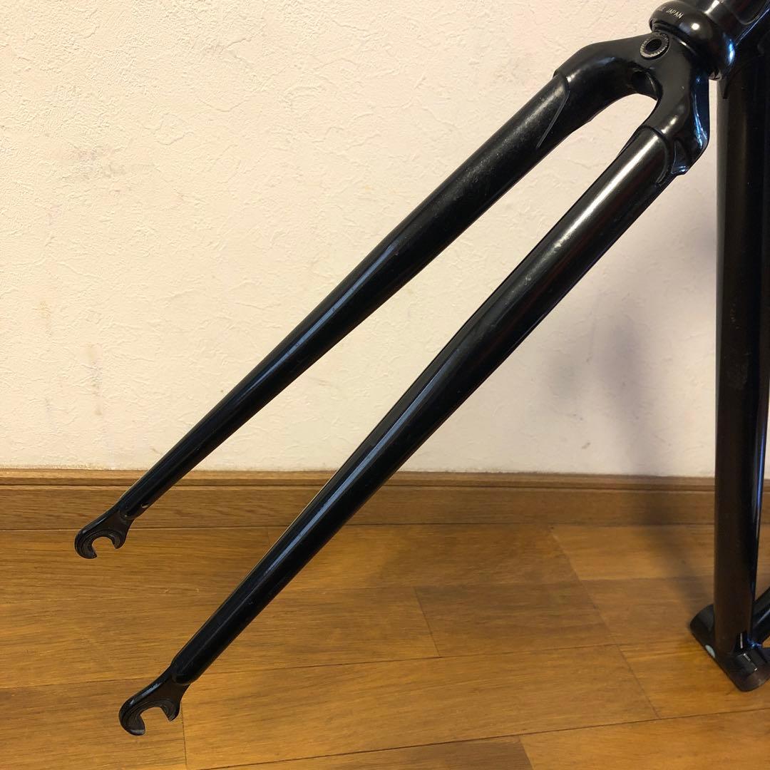 SE BIKES“PREMIUM ALE”フレームセット 2010年モデル