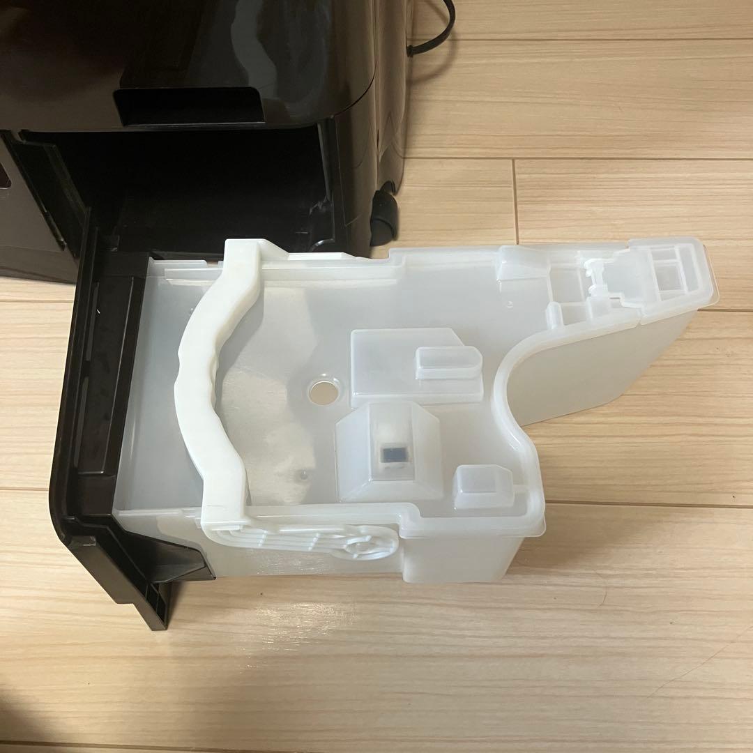 DAIKIN うるるとさらら （除加湿）空気清浄機