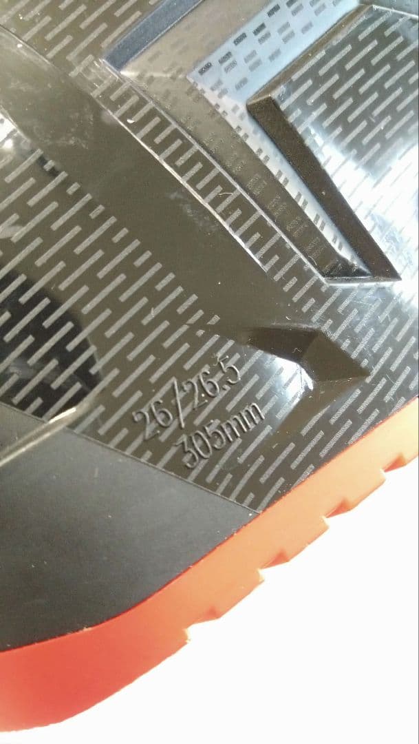 Salomon SELECT HV 100 スキー ブーツ