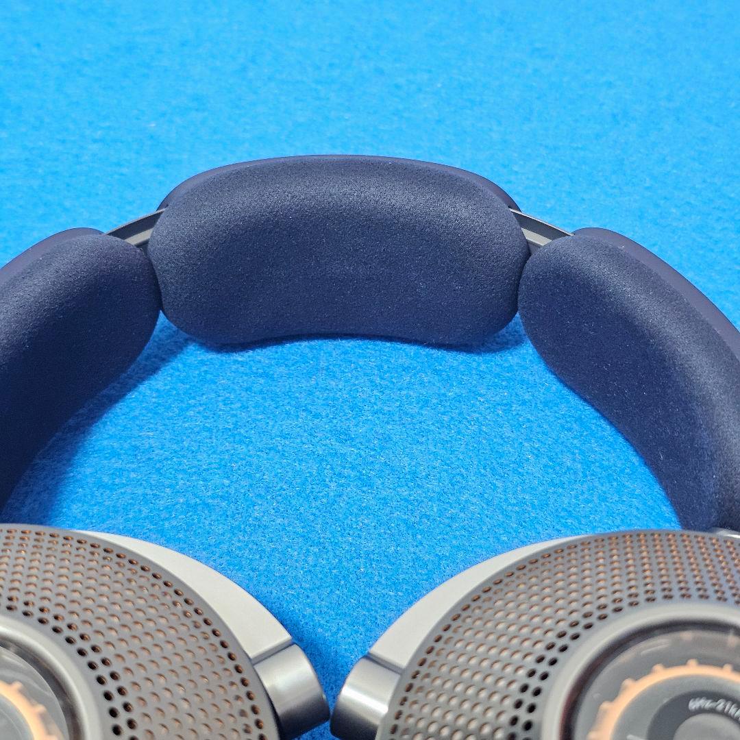 【美品 】Dyson Zone Absolute+ plus