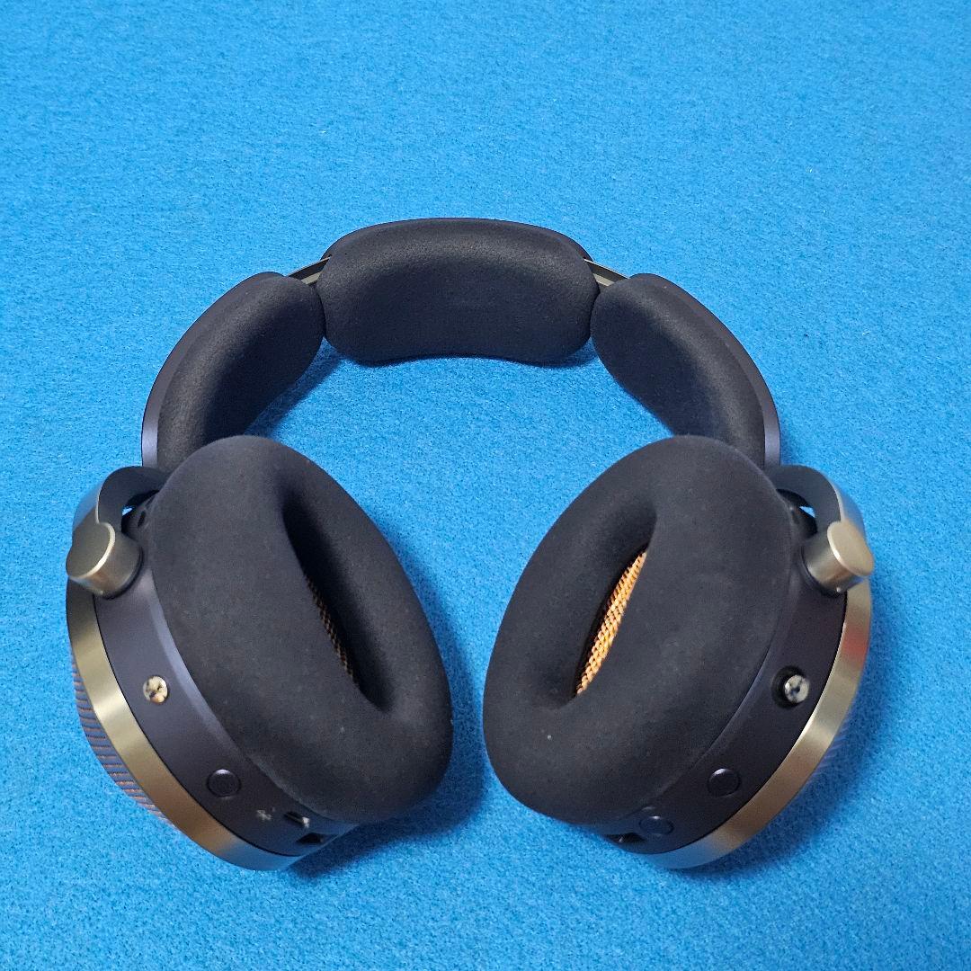 【美品 】Dyson Zone Absolute+ plus