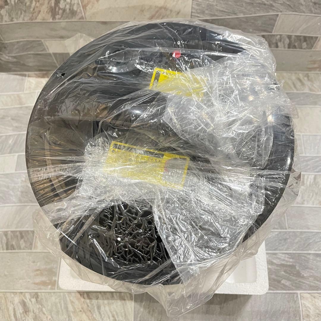 新品未使用　ショップジャパン クッキングプロ　電気圧力鍋