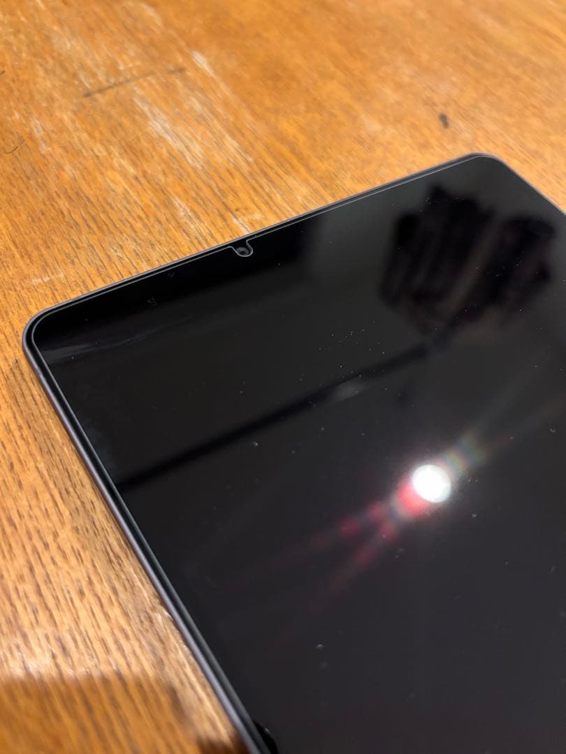 lenovo Legion Y700 日本語 グローバル版