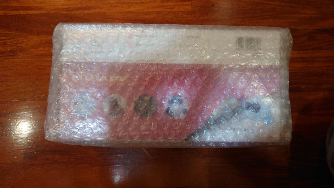 アイ・オー・データ機器 カメラ　Qwatch(クウォッチ) TS-WRLP