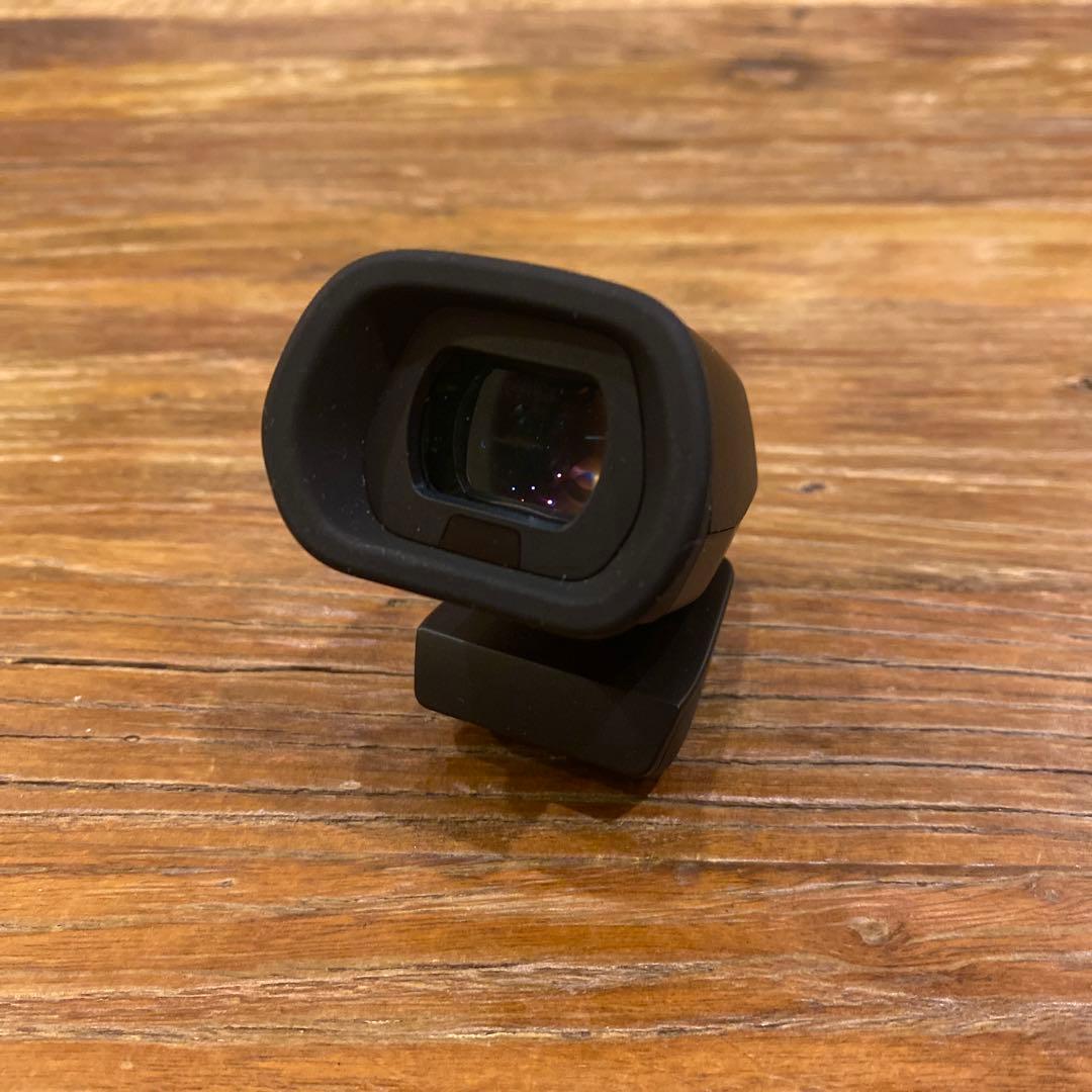 その他 BMPCC 6K PRO VIEW FINDER