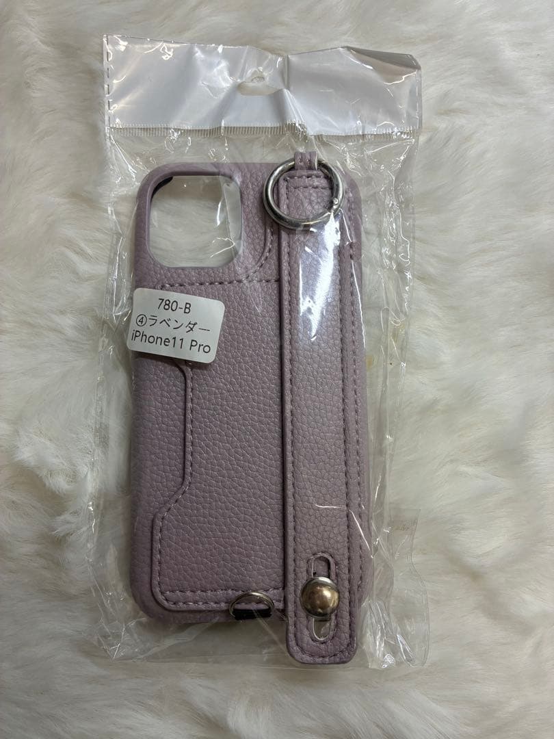 Apple iPhone 11 Pro 256GB 本体 カバーセット