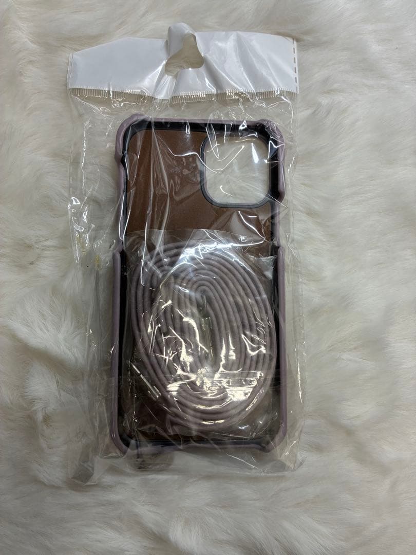 Apple iPhone 11 Pro 256GB 本体 カバーセット