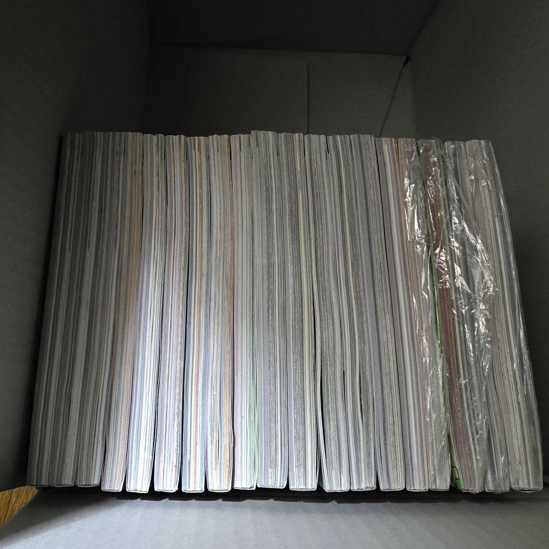 ワンピースマガジン ONEPIECE ワンピース Magazine 雑誌 書籍