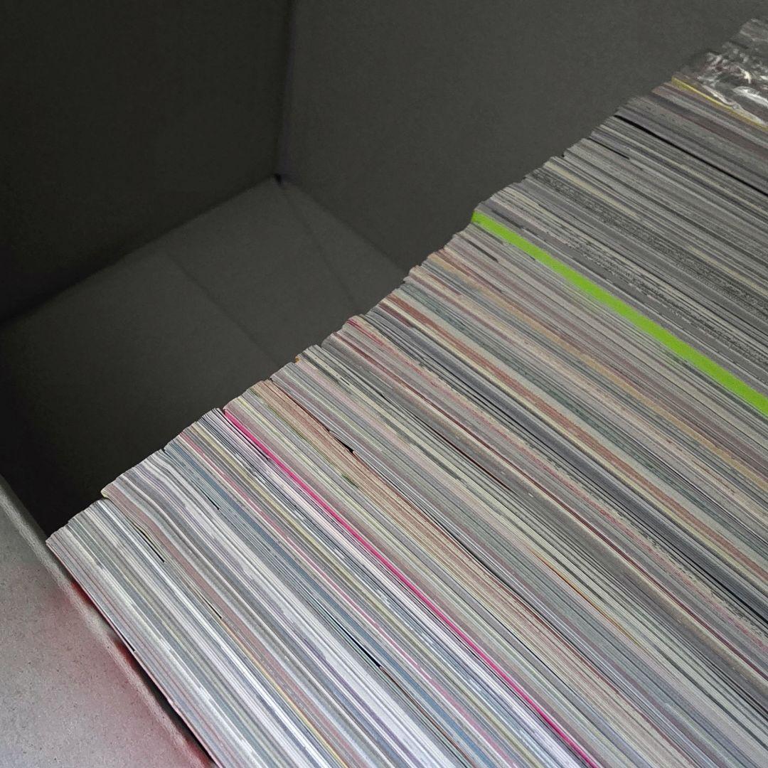 ワンピースマガジン ONEPIECE ワンピース Magazine 雑誌 書籍