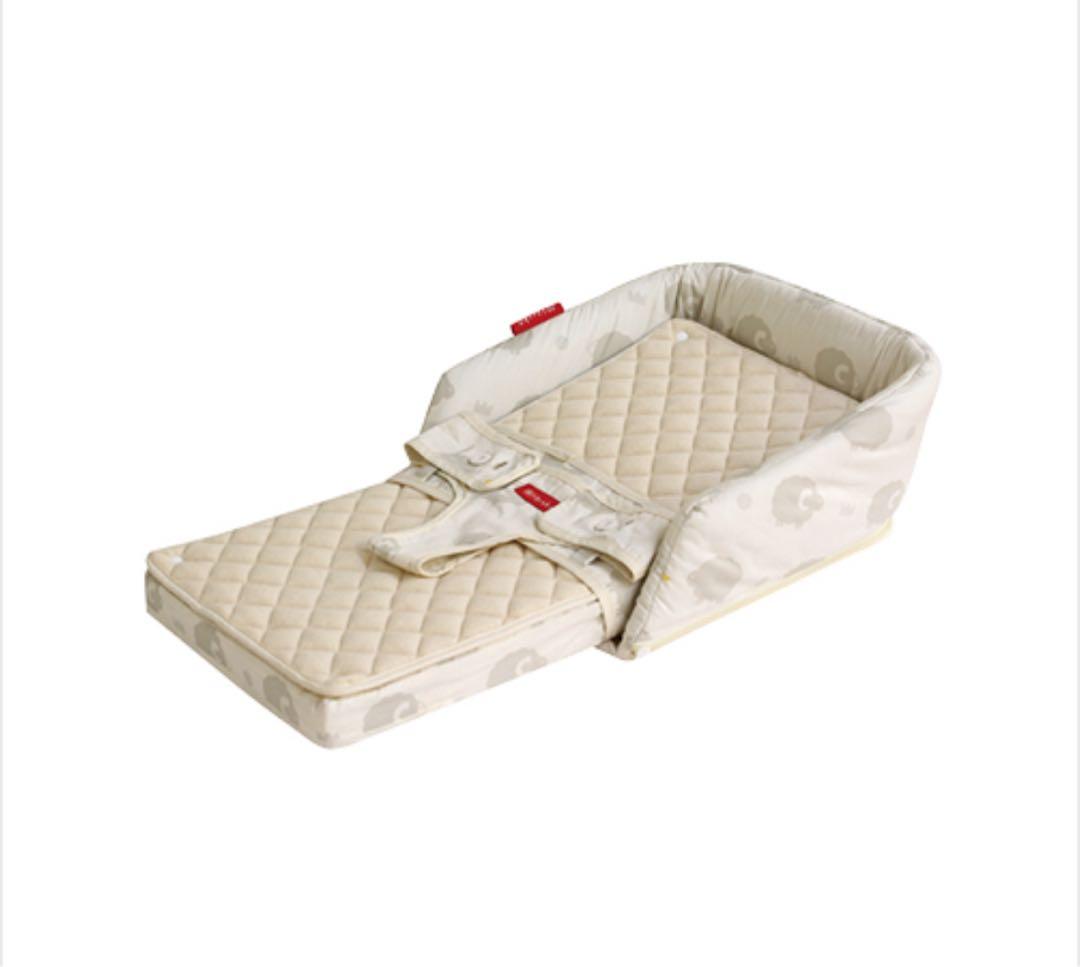 F ⭐︎ファルスカ ベットインベット