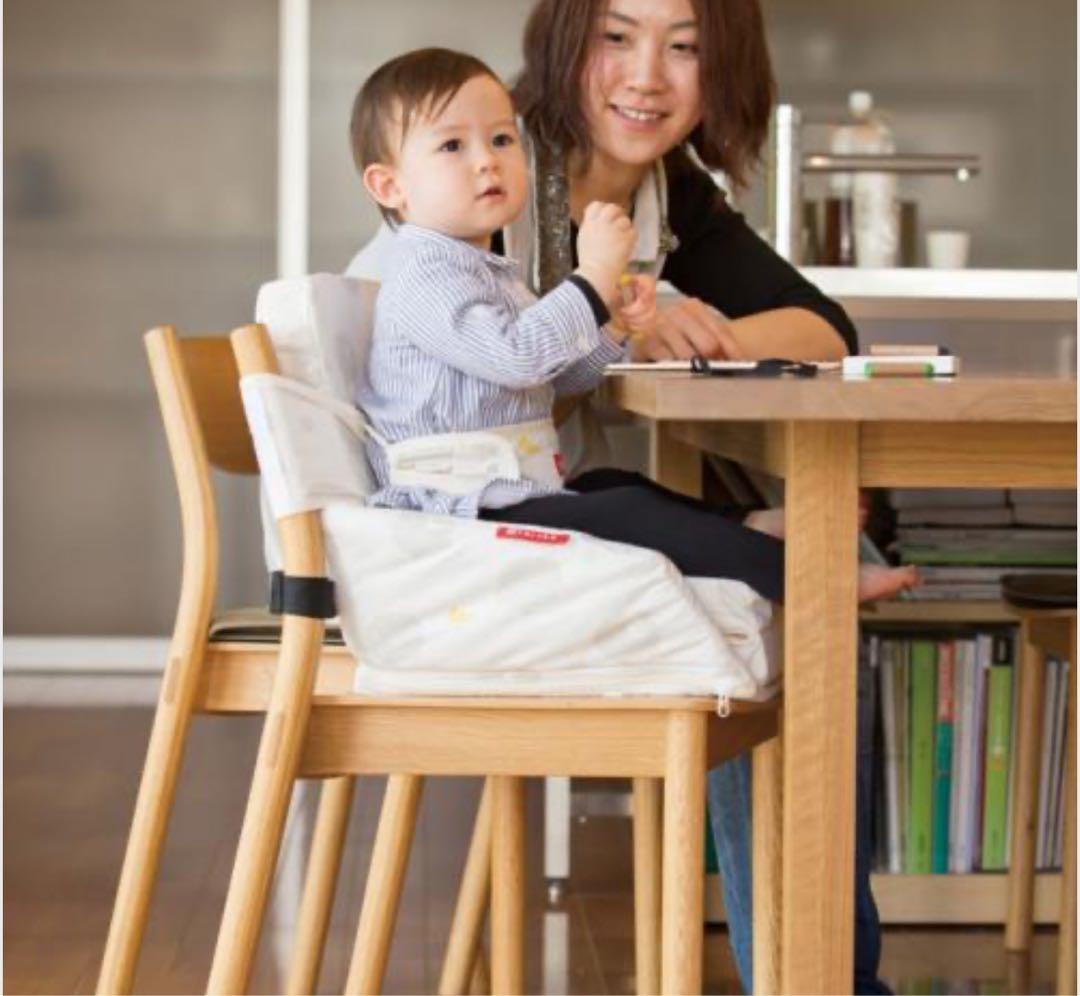 F ⭐︎ファルスカ ベットインベット