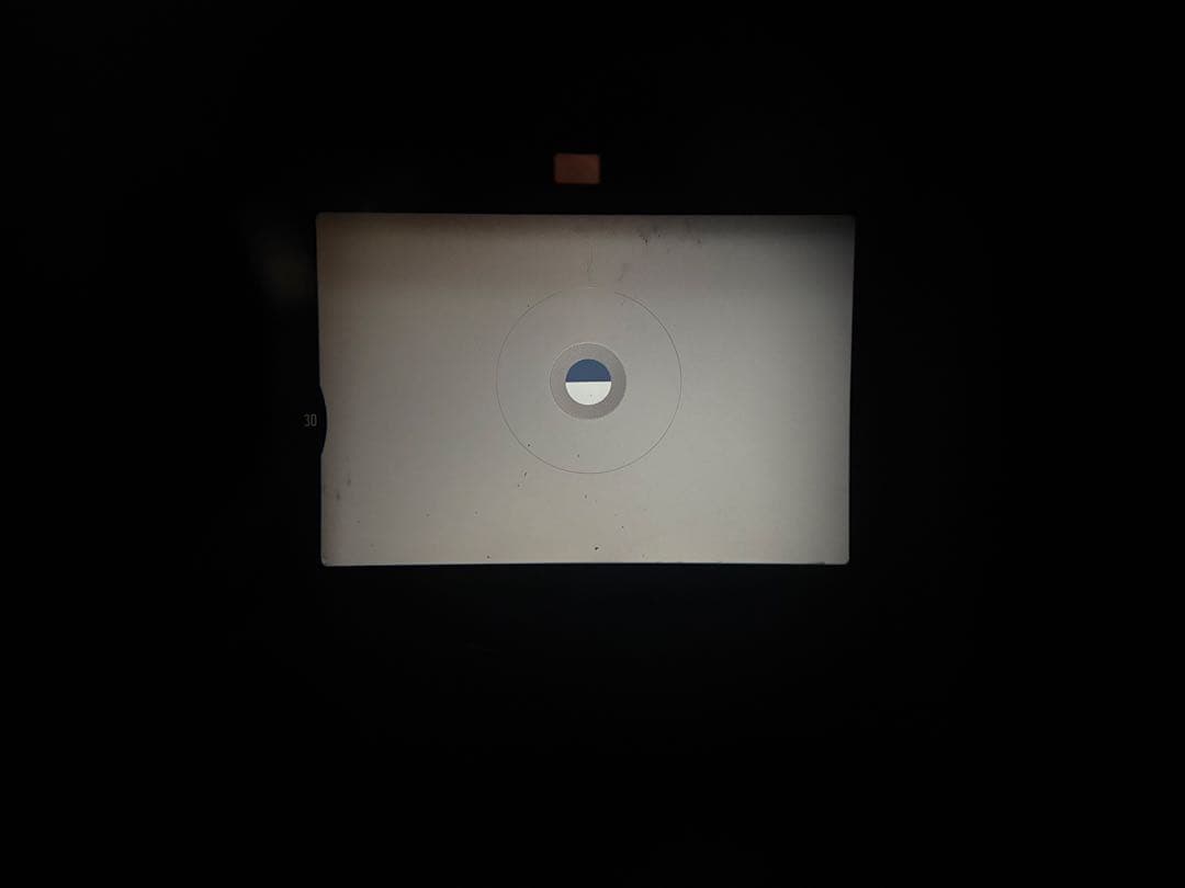 Nikon new FM2 （ハニカムチタンシャッター幕）シルバー 美品