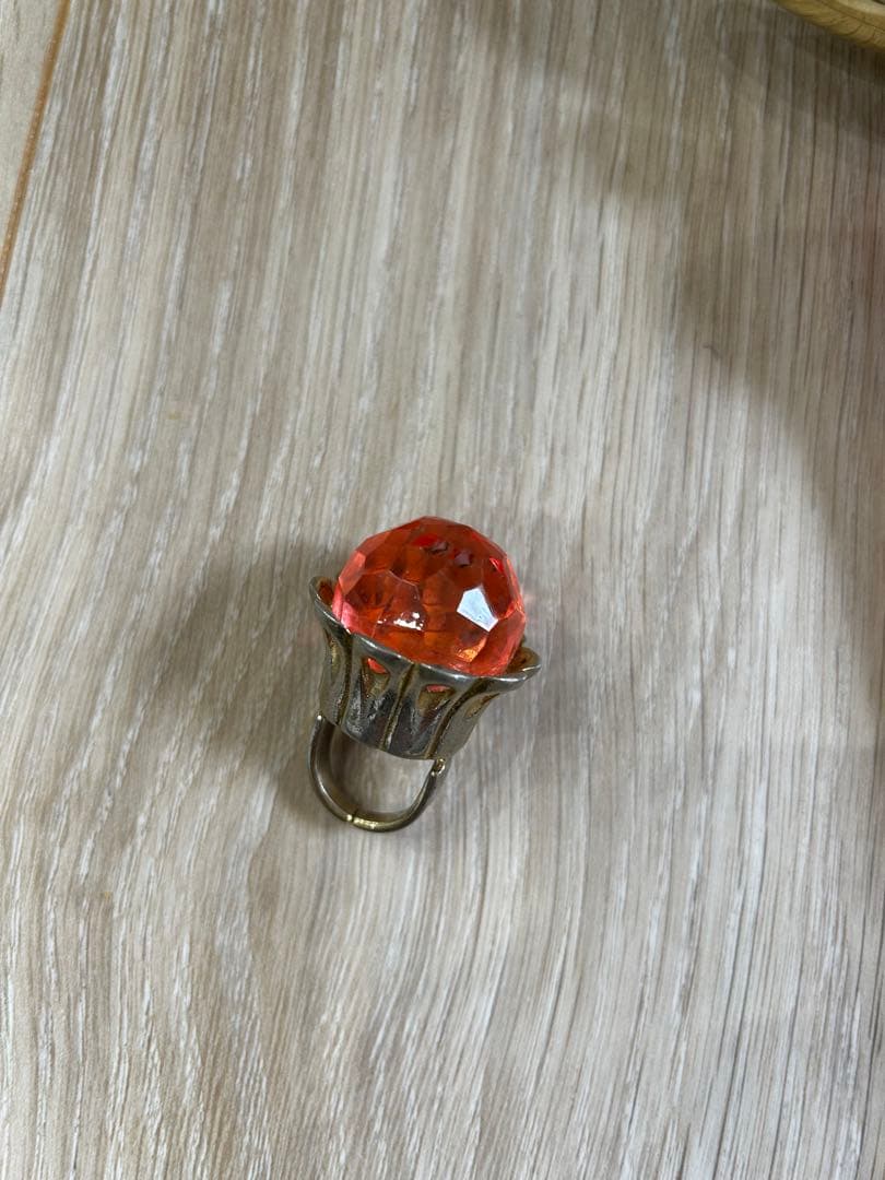 セーラームーン　ステック