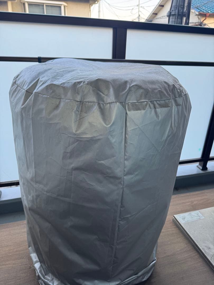 Audi アウディ 純正16インチ ホイール 4本スタッドレスタイヤ カバーつき