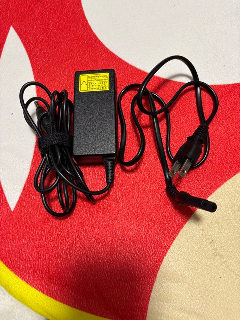 dynabook T453/33KWS ノートPC ホワイト