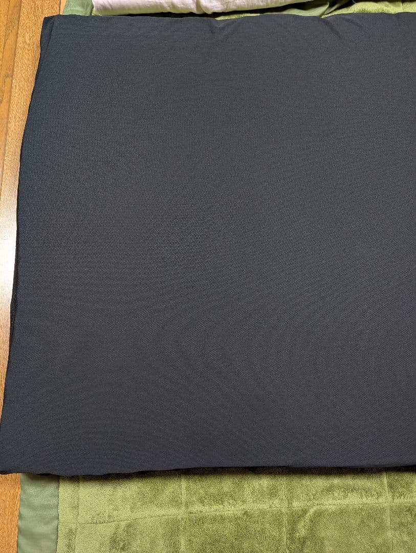 ​ヒツジのいらないマットレス ULTRA SLEEPER シングル 正規箱付