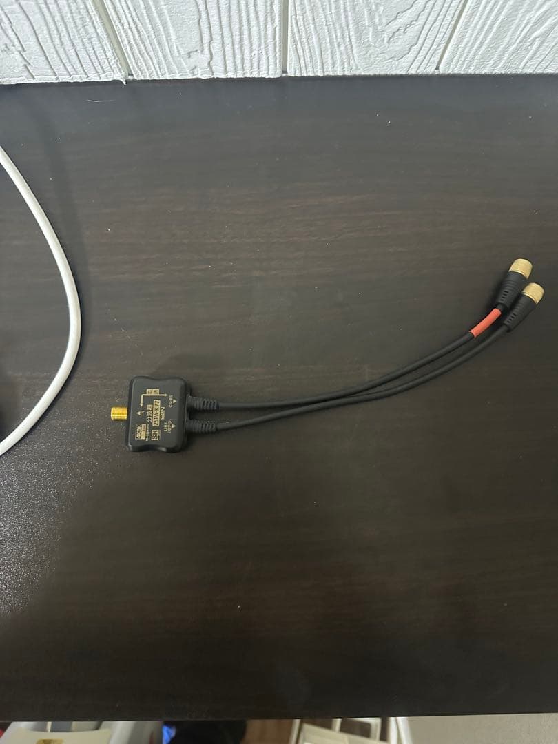 ☆パナソニック 液晶テレビ☆TH-32F300 2018年製 32インチ