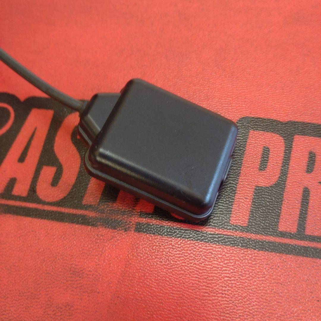 バイク用　ETC　車載器　ミツバ　BE61　（検索用）ETC2.0　1090