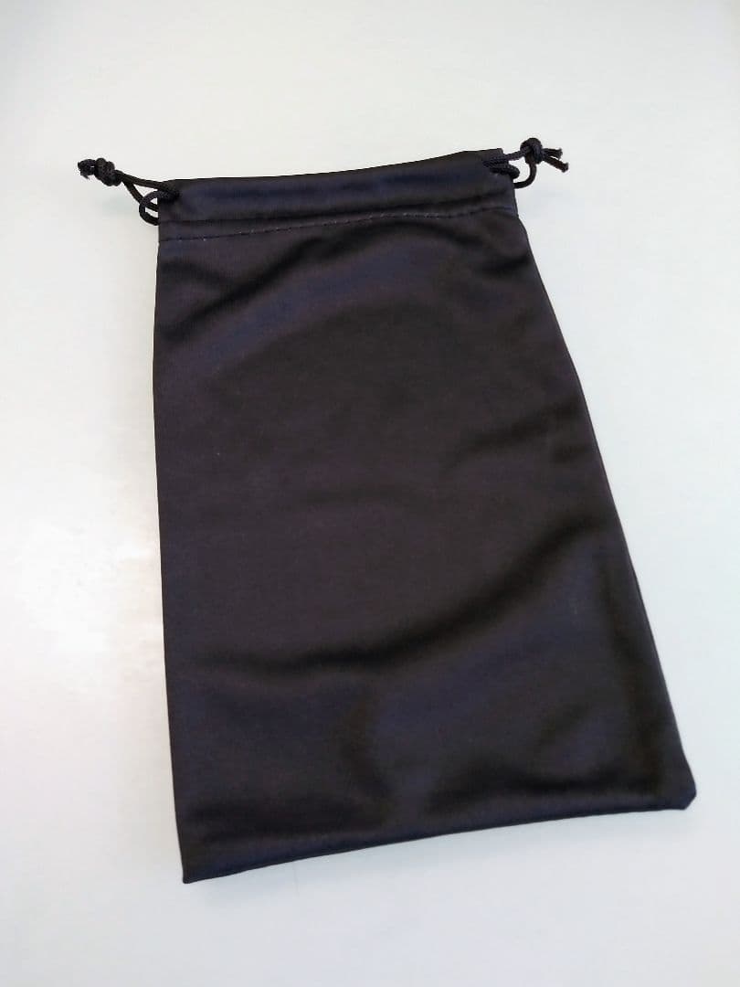 Eyevolサングラス / WINZELER Ⅱ XL DM-FG