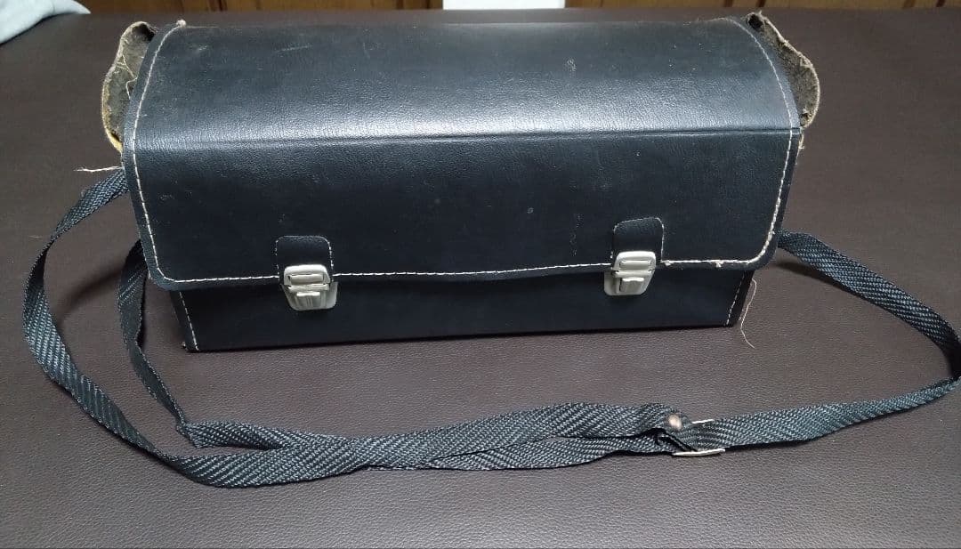 望遠レンズ LZOS MC MTO-11CA