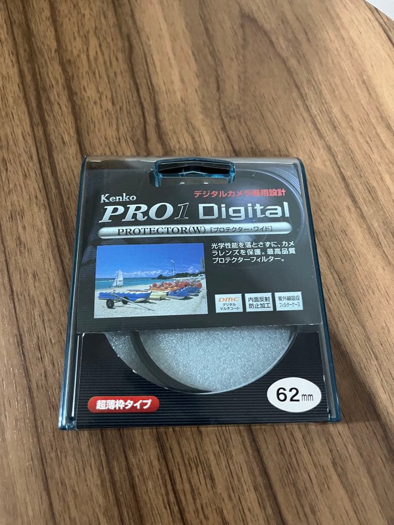 【美品】FUJIFILM XF90mmF2 R WR 保護フィルタ付