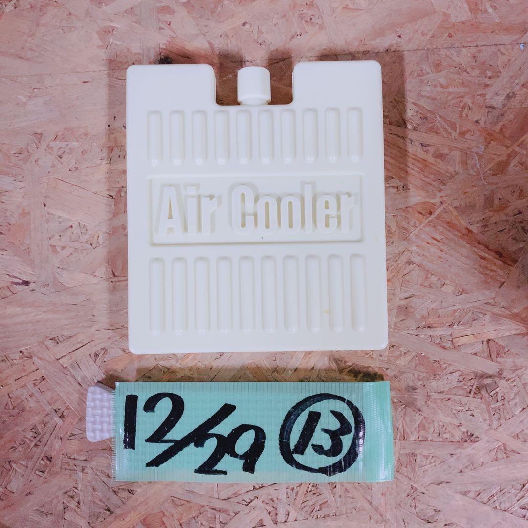 冷風 暖房 加湿 3WAY THREEUP タワー型 ヒーター 冷風扇