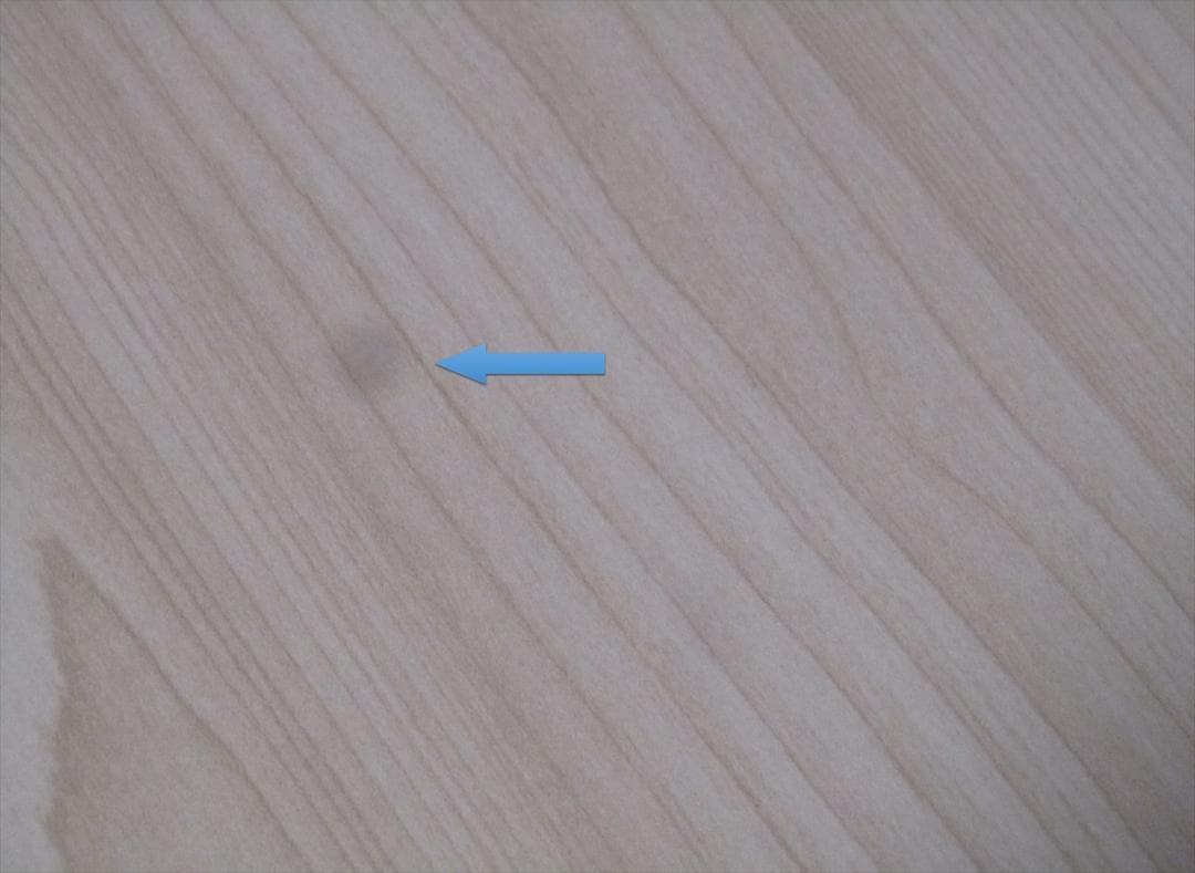 Canon PowerShot SX210 IS ブラック