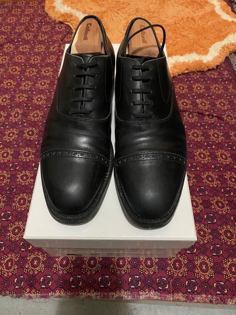 フラテッリジャコメッティ　40