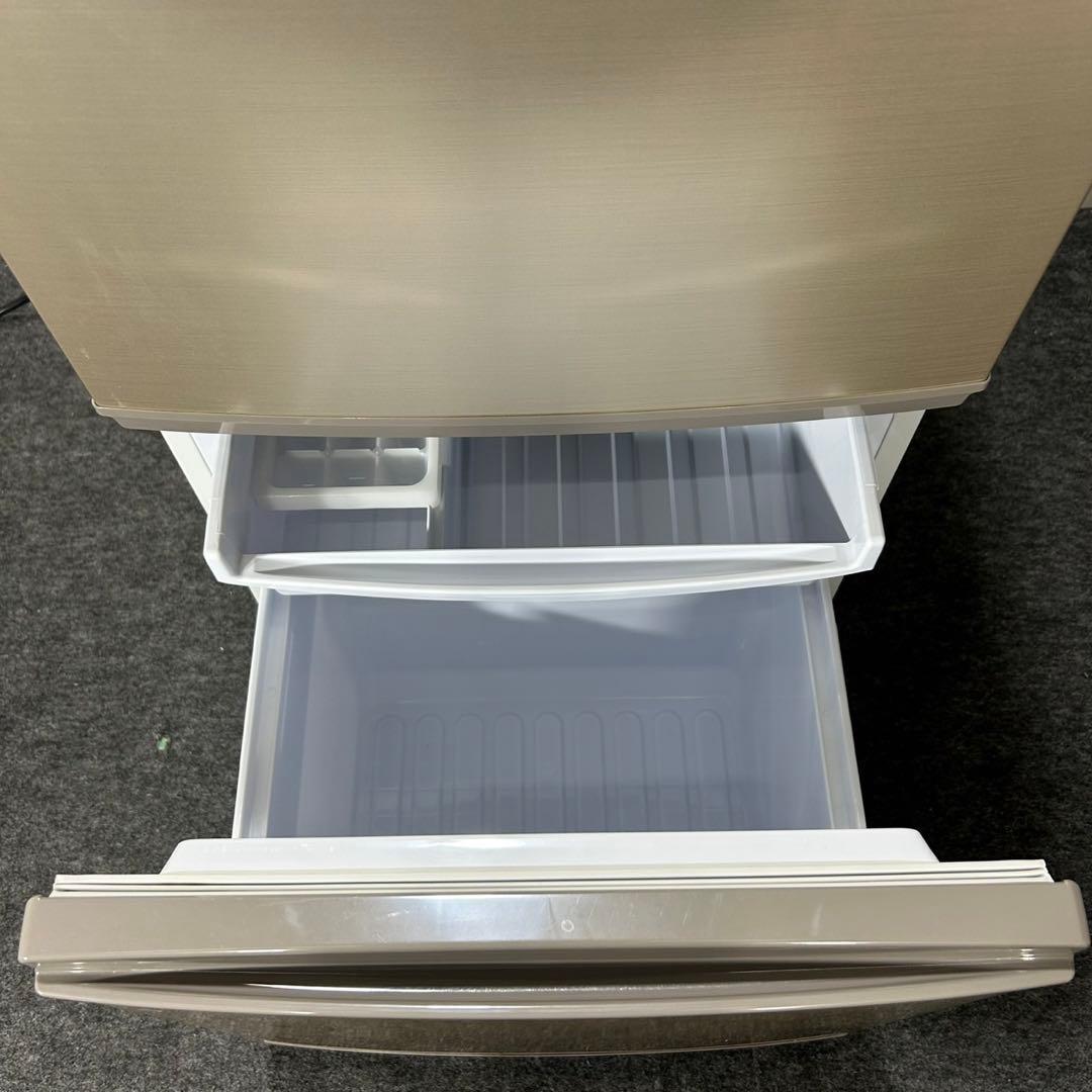 新生活 生活家電2点セット 冷蔵庫 洗濯機 お買得 単身 家電 格安d3811