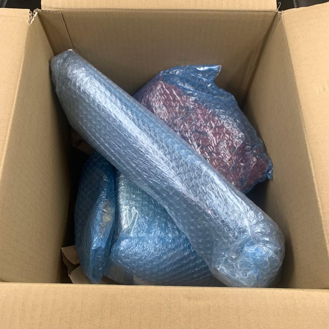 三味線　K18刻印　現状品　金