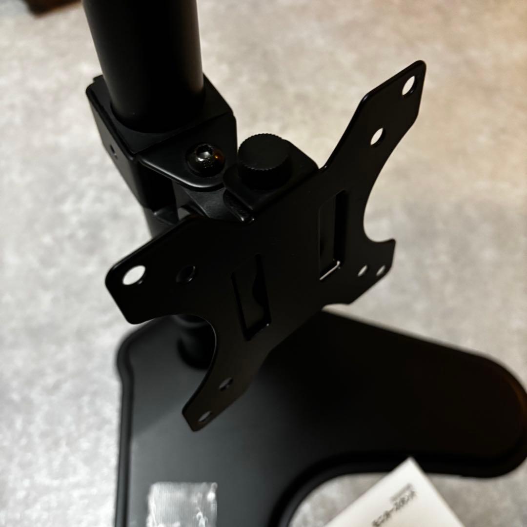 EIZO DuraVision FDWX1905W モニタースタンド セット