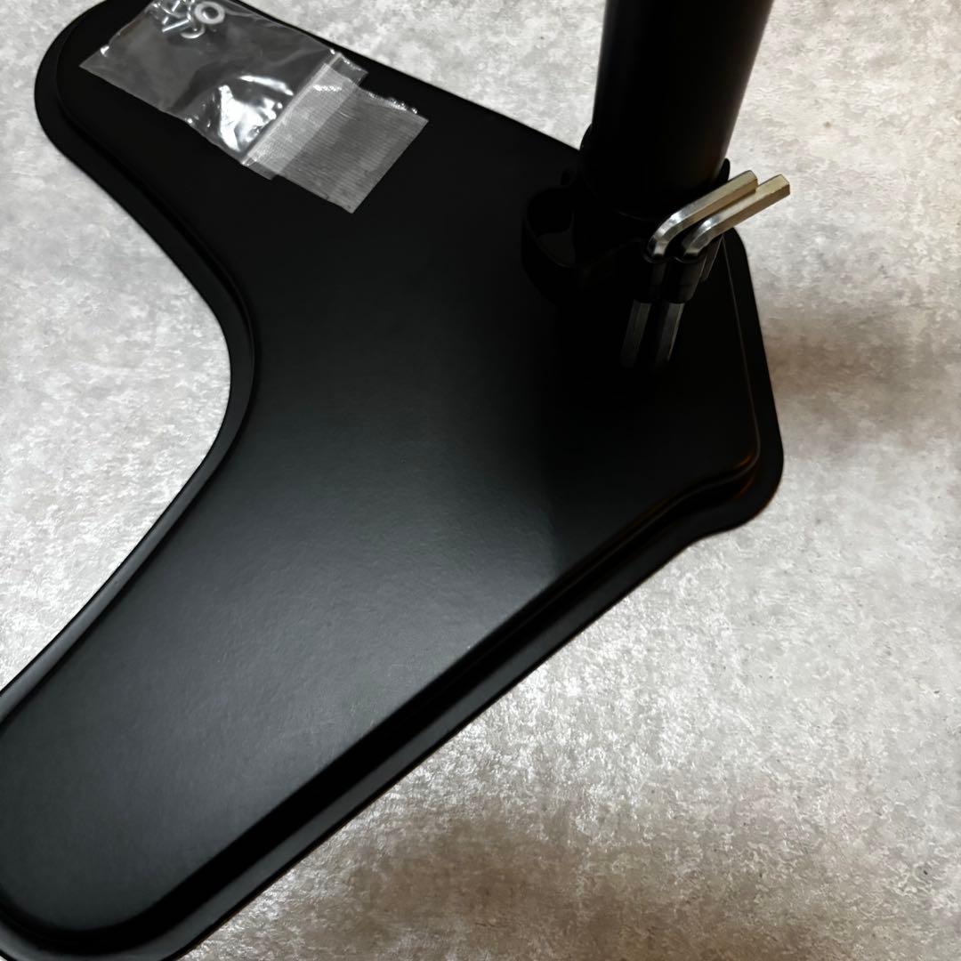 EIZO DuraVision FDWX1905W モニタースタンド セット