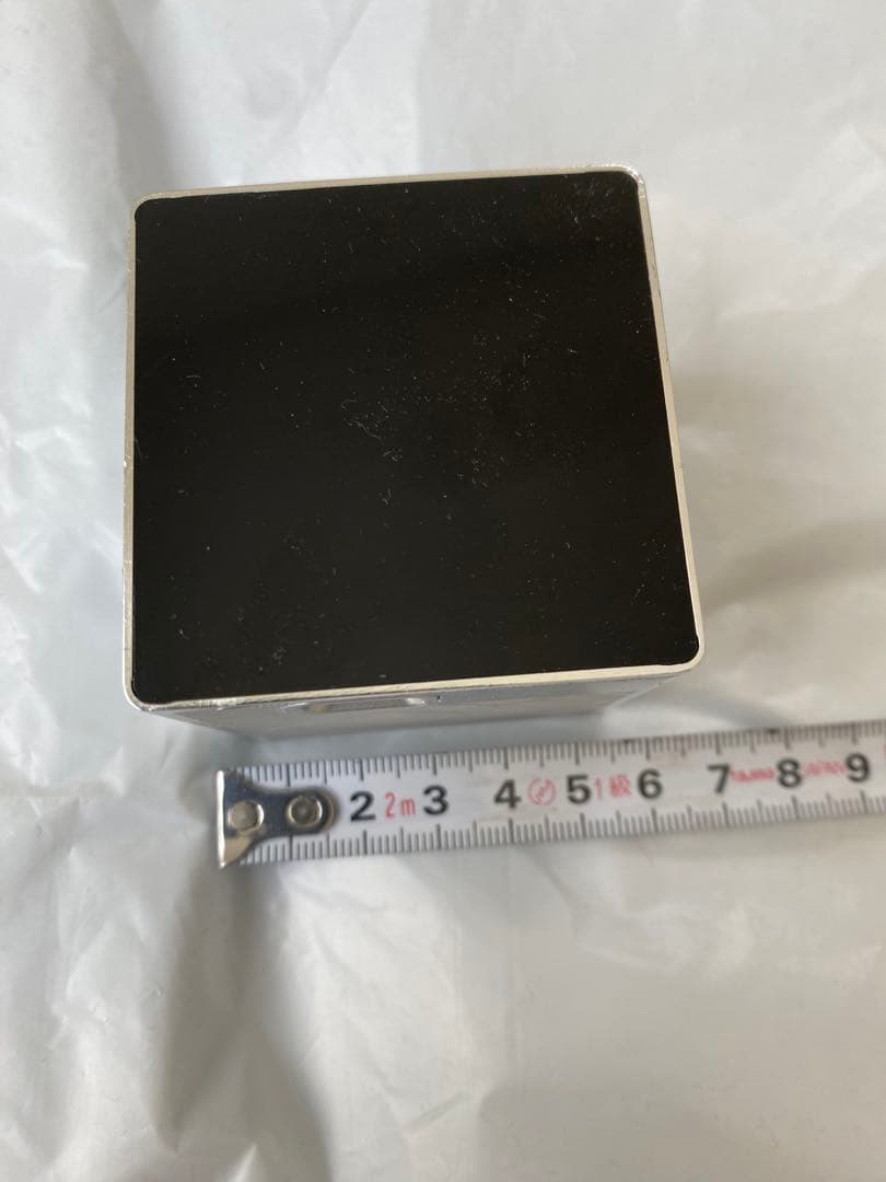 小型プロジェクター　軽量、室内