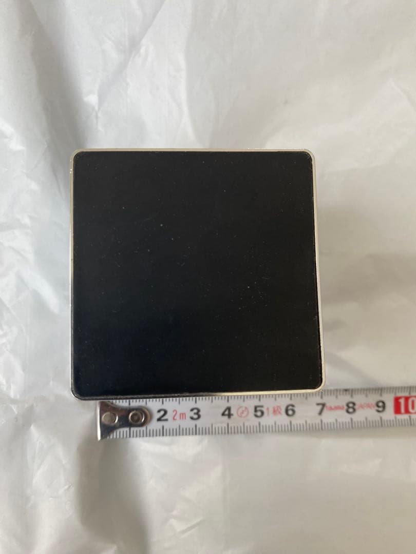 小型プロジェクター　軽量、室内