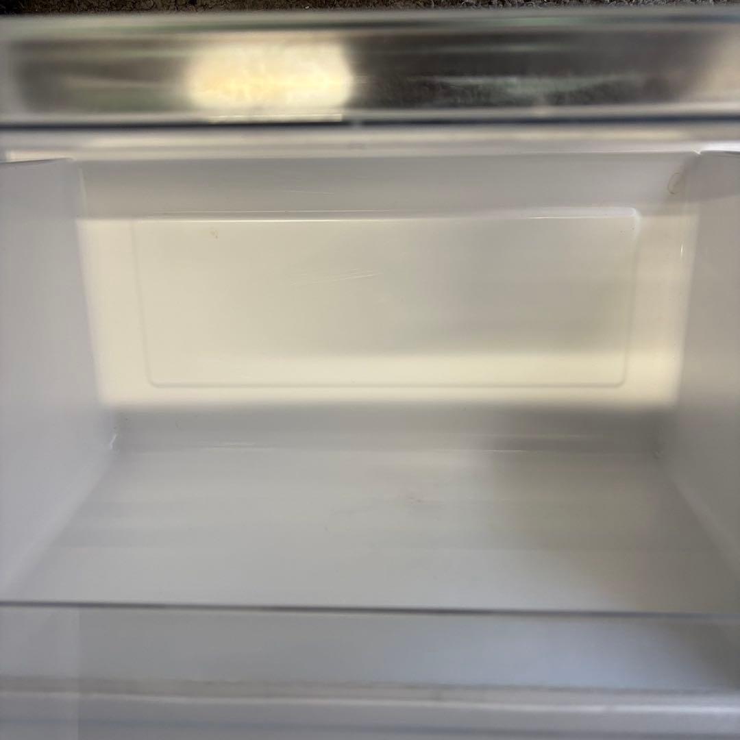 74⭕️冷蔵庫　洗濯機　Haier　一人暮らし　家電セット　安い　綺麗　設置無料