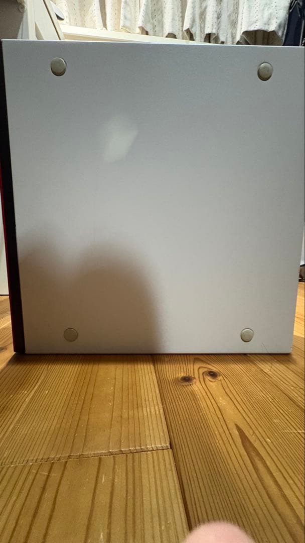 格安ゲーミングPC！Fujitsu Corei5 GTX1050Ti